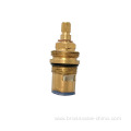 Brass Fire Hose Pin Lug Swivel Adapter